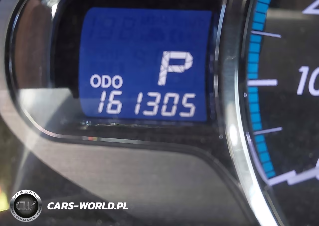 2011 Toyota Sienna Limited VIN:5TDDK3DC0BS022341 - 16