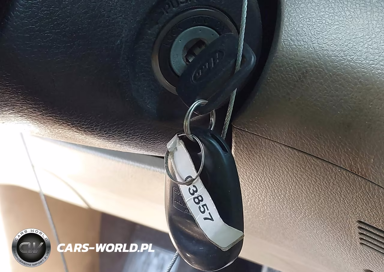 2013 Toyota Highlander VIN:5TDZA3EH2DS037350 - 11