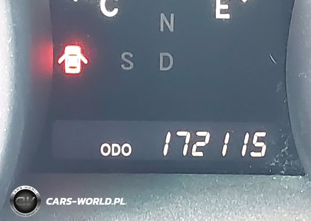 2013 Toyota Highlander VIN:5TDZA3EH2DS037350 - 15