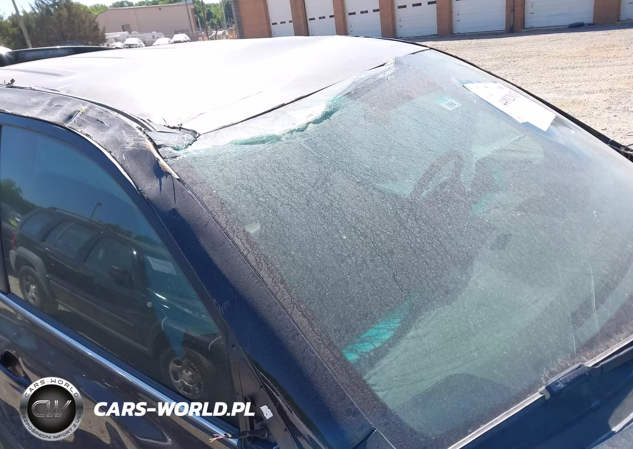 2013 Toyota Highlander VIN:5TDZA3EH2DS037350 - 19