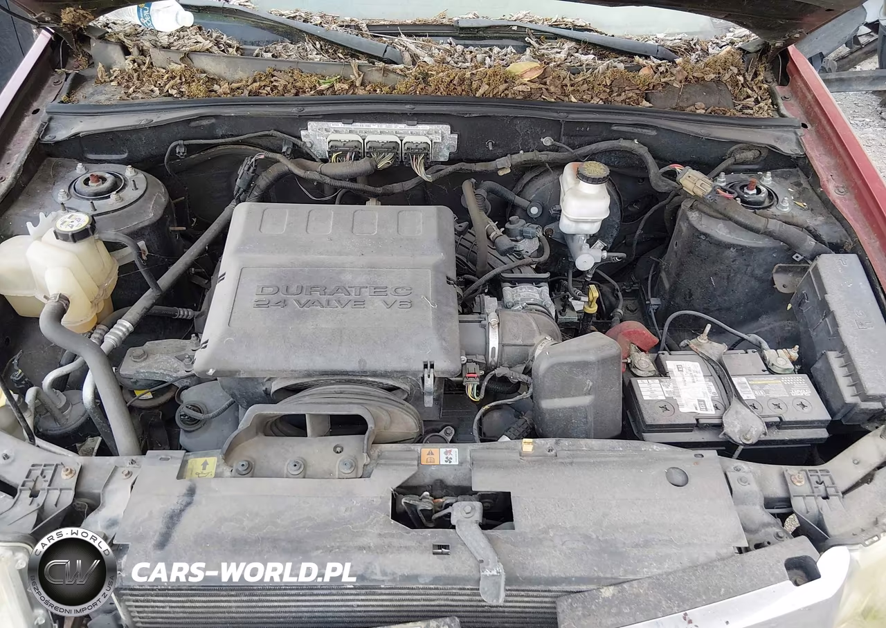 2010 Ford Escape Xlt VIN:1FMCU0DG0AKD26973 - 10