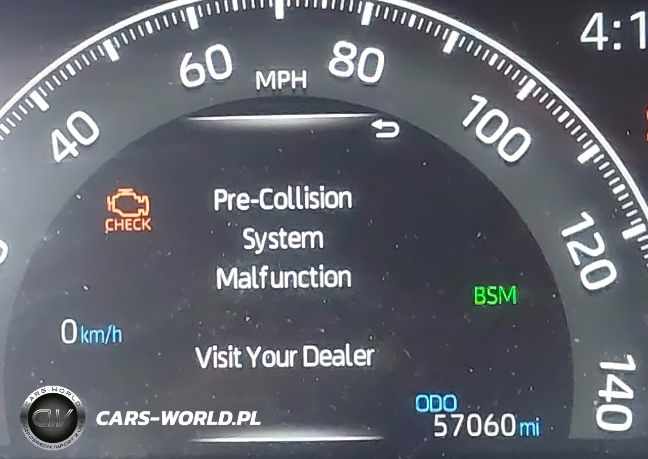 2023 Toyota Rav4 Xle VIN:2T3W1RFV0PW252156 - 15