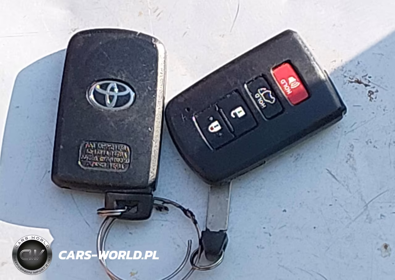 2014 Toyota Rav4 Limited VIN:2T3DFREV2EW208330 - 11
