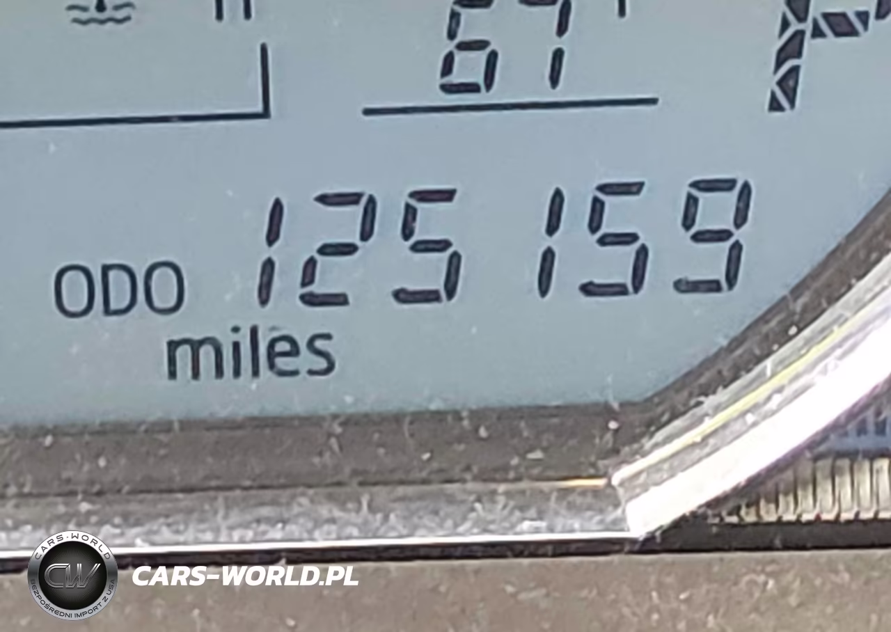 2014 Toyota Rav4 Limited VIN:2T3DFREV2EW208330 - 15