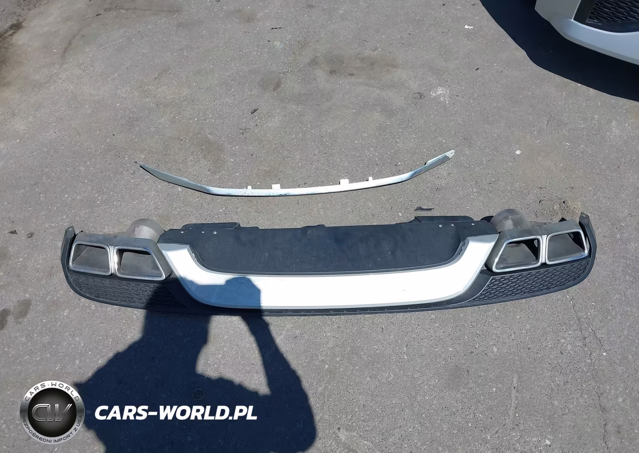 2021 Nissan Maxima Sv Xtronic Cvt VIN:1N4AA6CVXMC511897 - 12