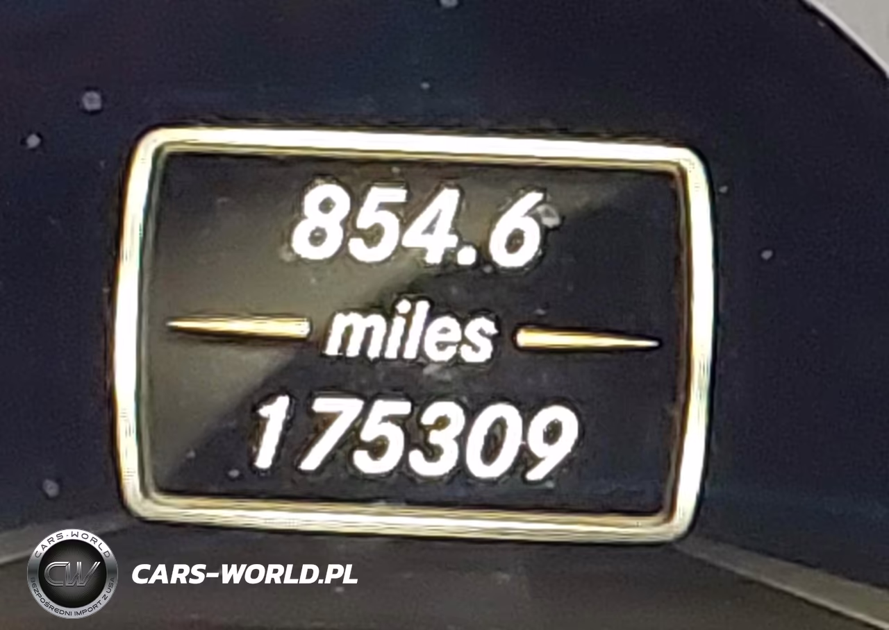 2012 Mercedes-Benz C 250 Luxury-Sport VIN:WDDGF4HB3CA598437 - 15