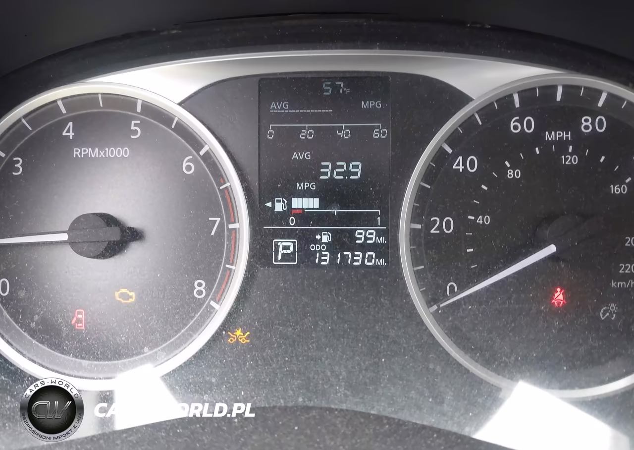 2021 Nissan Versa S Xtronic Cvt VIN:3N1CN8DV7ML894657 - 15