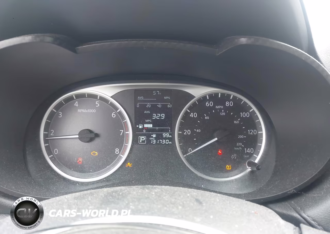 2021 Nissan Versa S Xtronic Cvt VIN:3N1CN8DV7ML894657 - 7