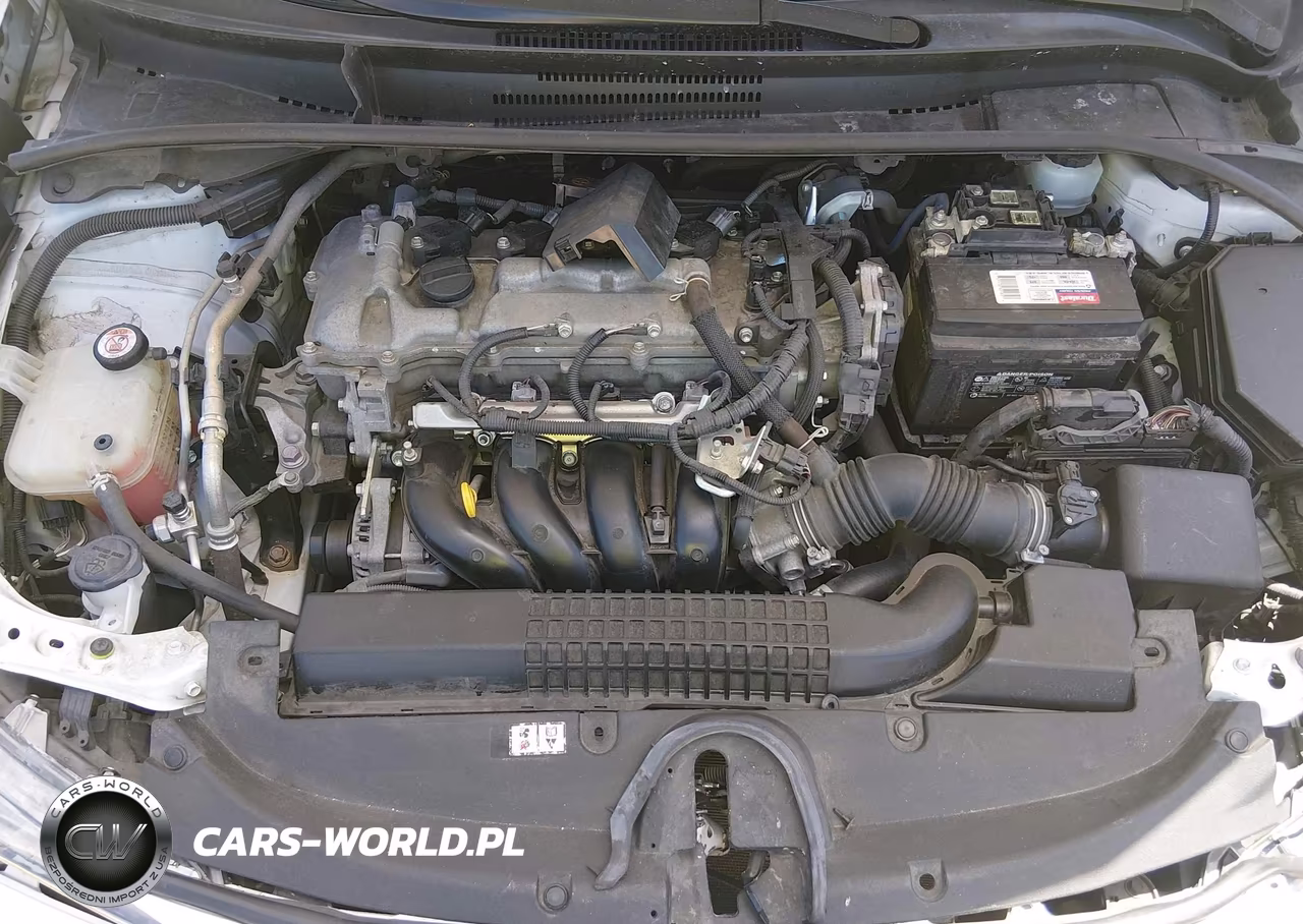 2022 Toyota Corolla Le VIN:JTDEPMAE9N3023060 - 10