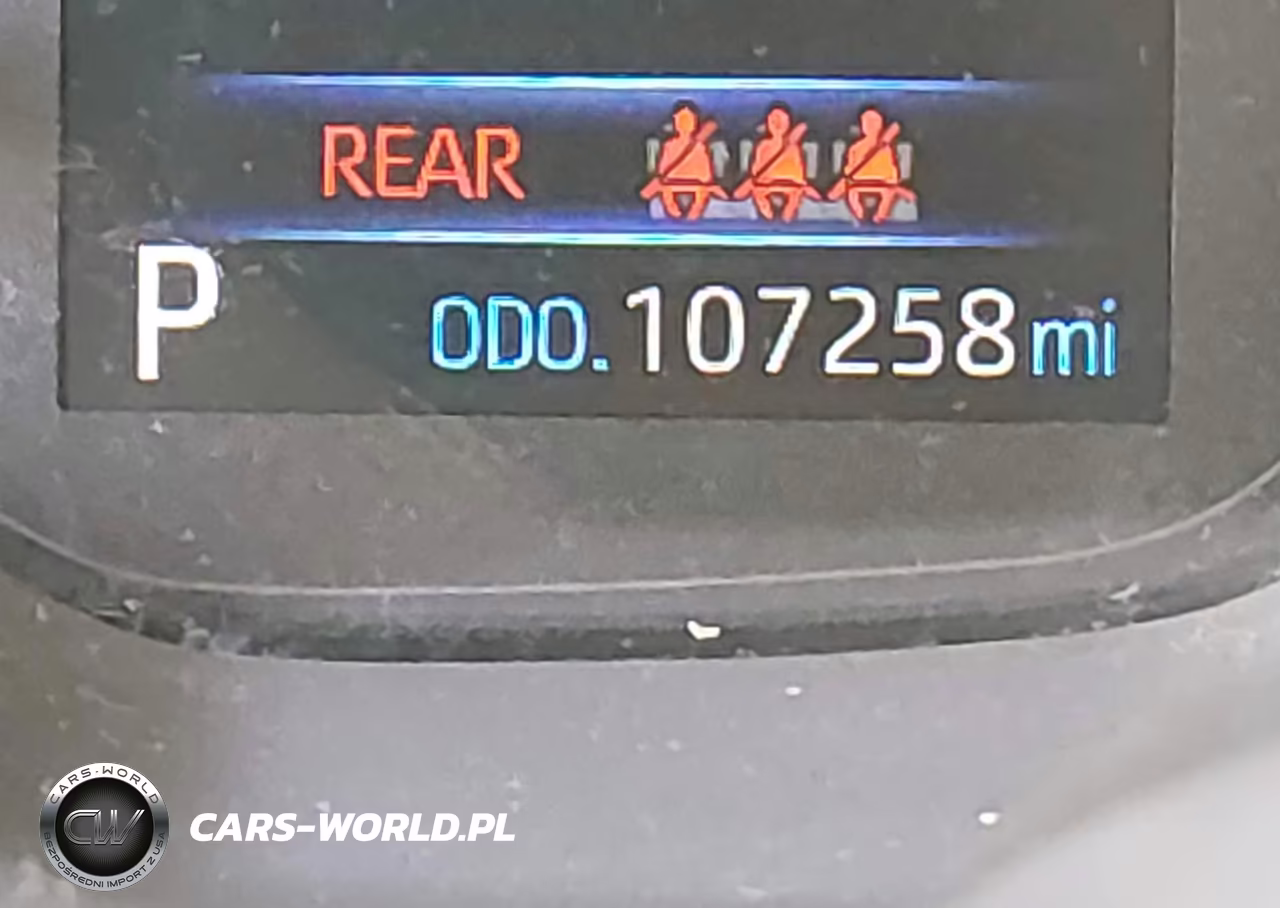 2022 Toyota Corolla Le VIN:JTDEPMAE9N3023060 - 15