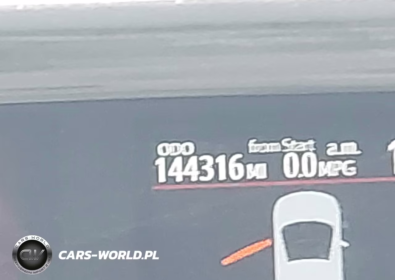 2016 Toyota Prius C Two VIN:JTDKDTB36G1134179 - 15