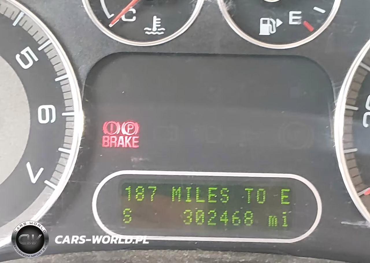 2008 Ford Taurus X Sel VIN:1FMDK02W18GA43144 - 7