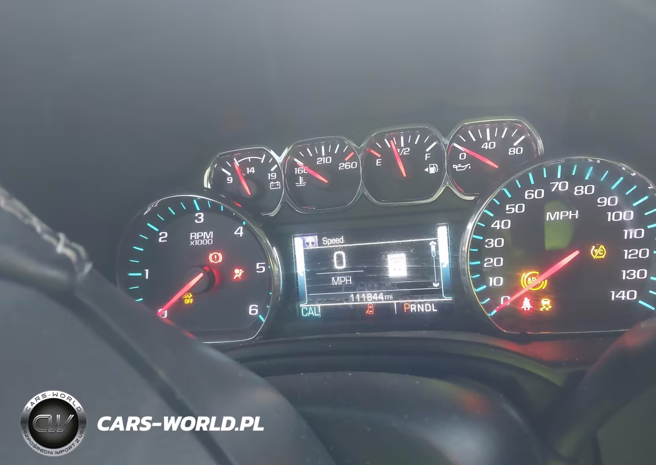 2019 GMC Yukon Slt VIN:1GKS2BKC0KR325420 - 7