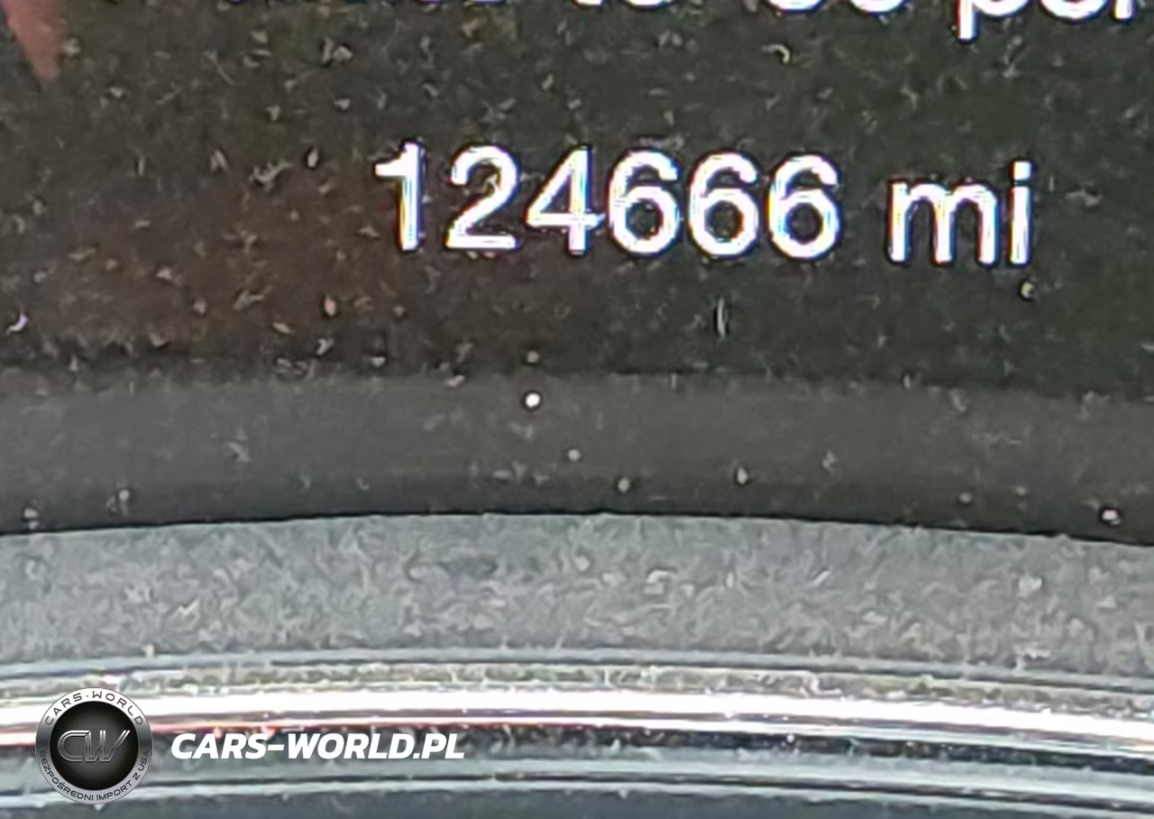 2017 Dodge Durango Citadel Awd VIN:1C4RDJEG8HC657324 - 16