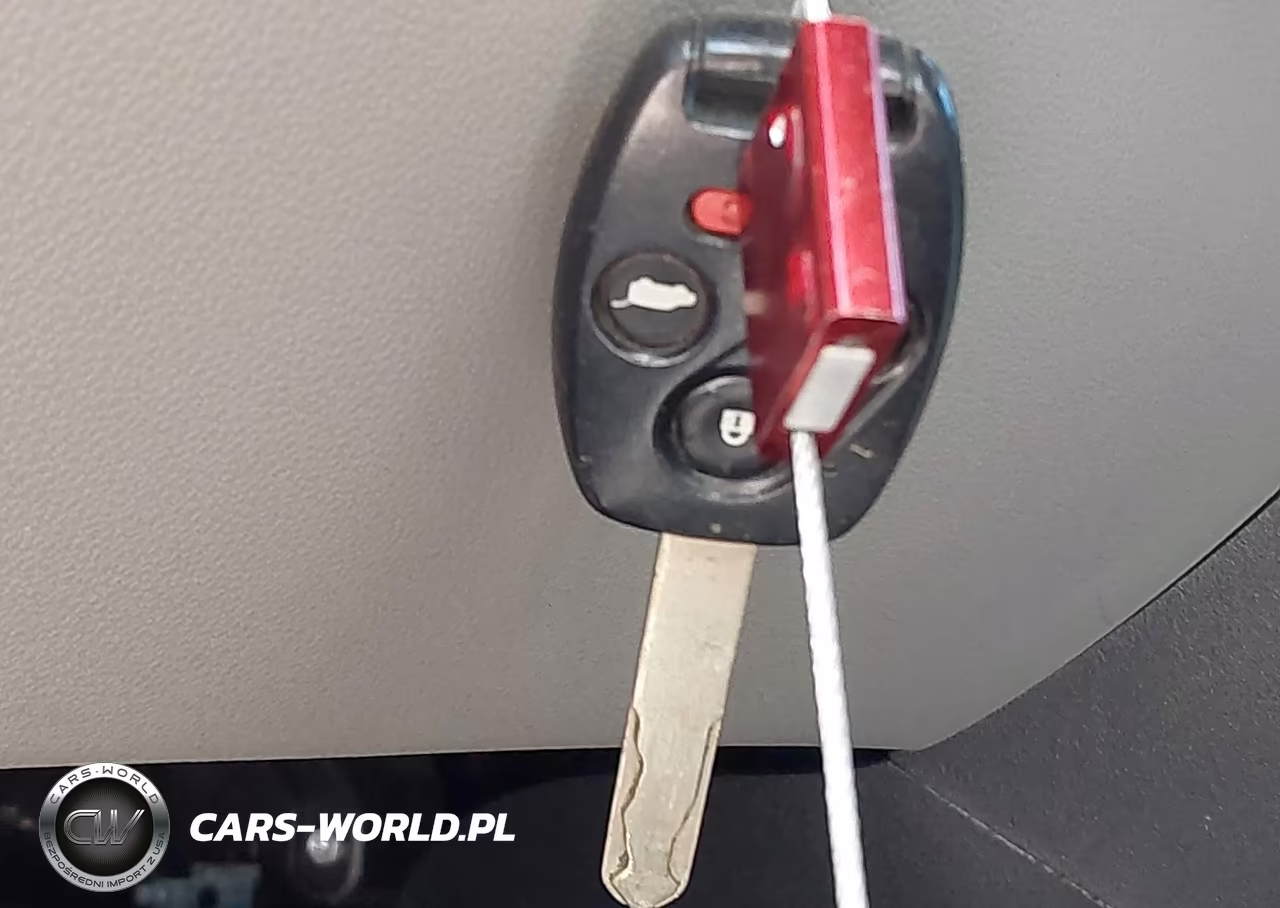 2015 Honda Pilot Se VIN:5FNYF3H32FB033948 - 11