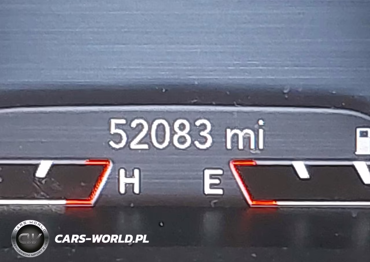 2019 Jeep Cherokee Limited 4X4 VIN:1C4PJMDX1KD257822 - 16