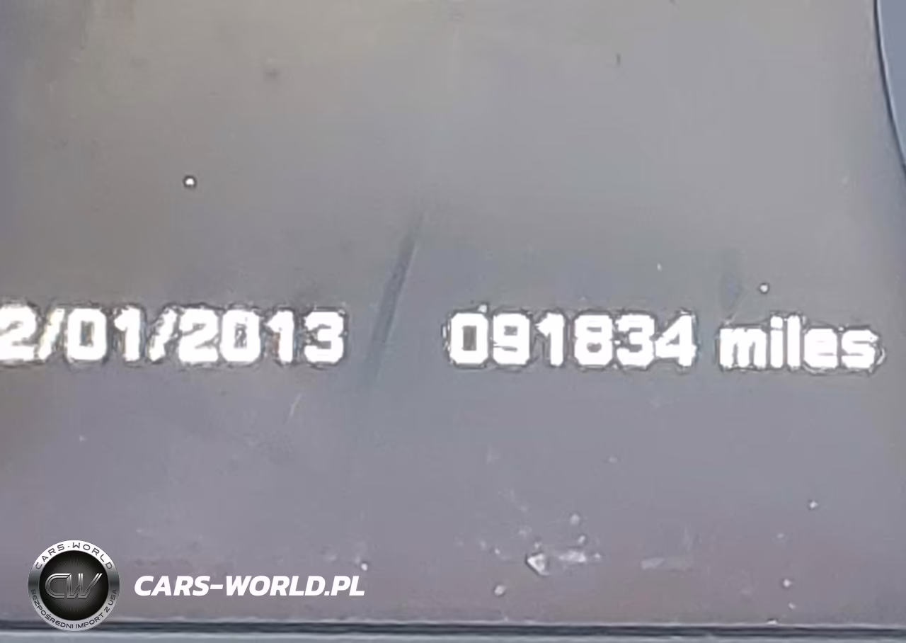 2015 Land Rover Range Rover Evoque Pure VIN:SALVP2BG7FH986346 - 16