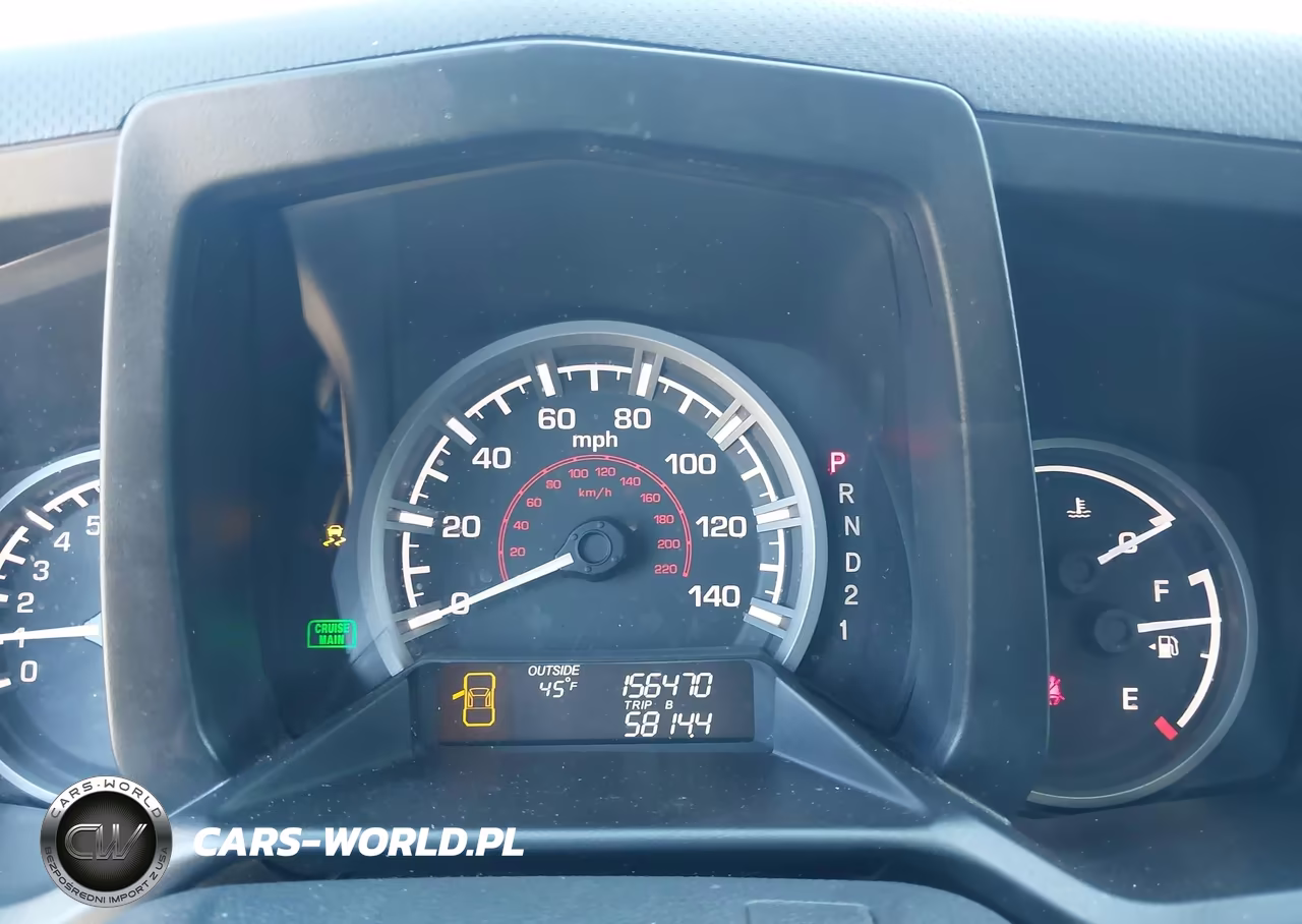 2013 Honda Ridgeline Rtl VIN:5FPYK1F56DB018801 - 15