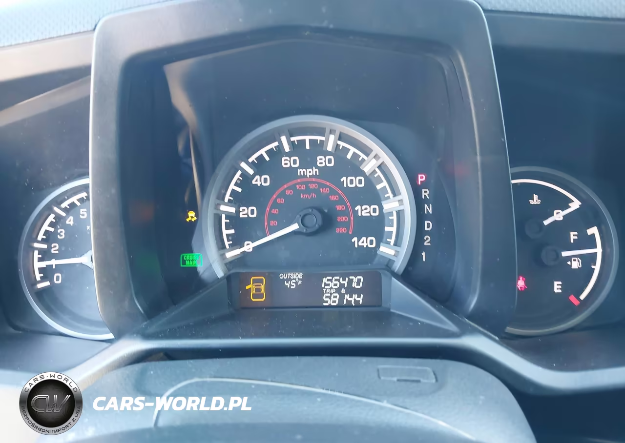 2013 Honda Ridgeline Rtl VIN:5FPYK1F56DB018801 - 7