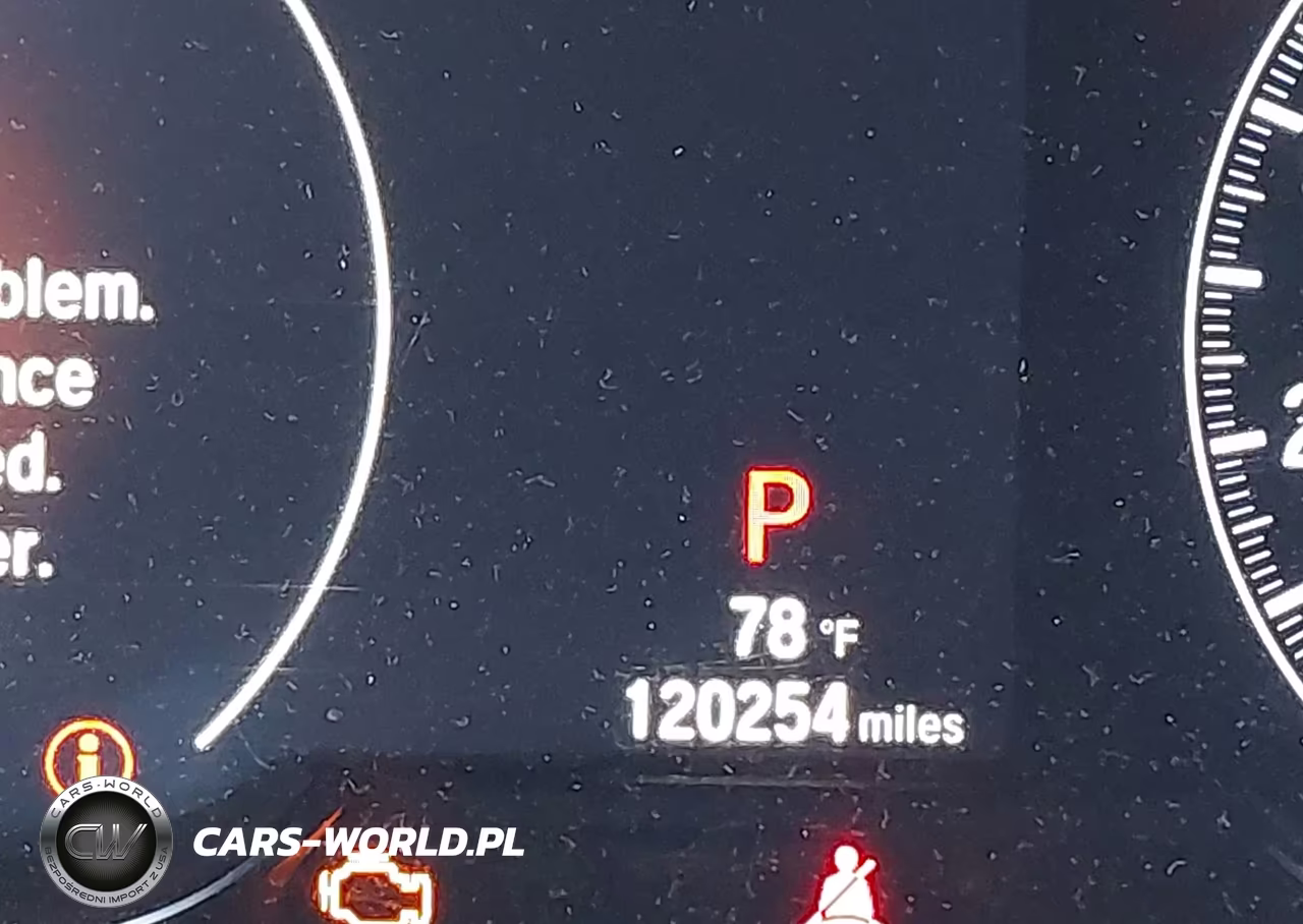 2018 Honda Accord Sport VIN:1HGCV1F30JA135174 - 15