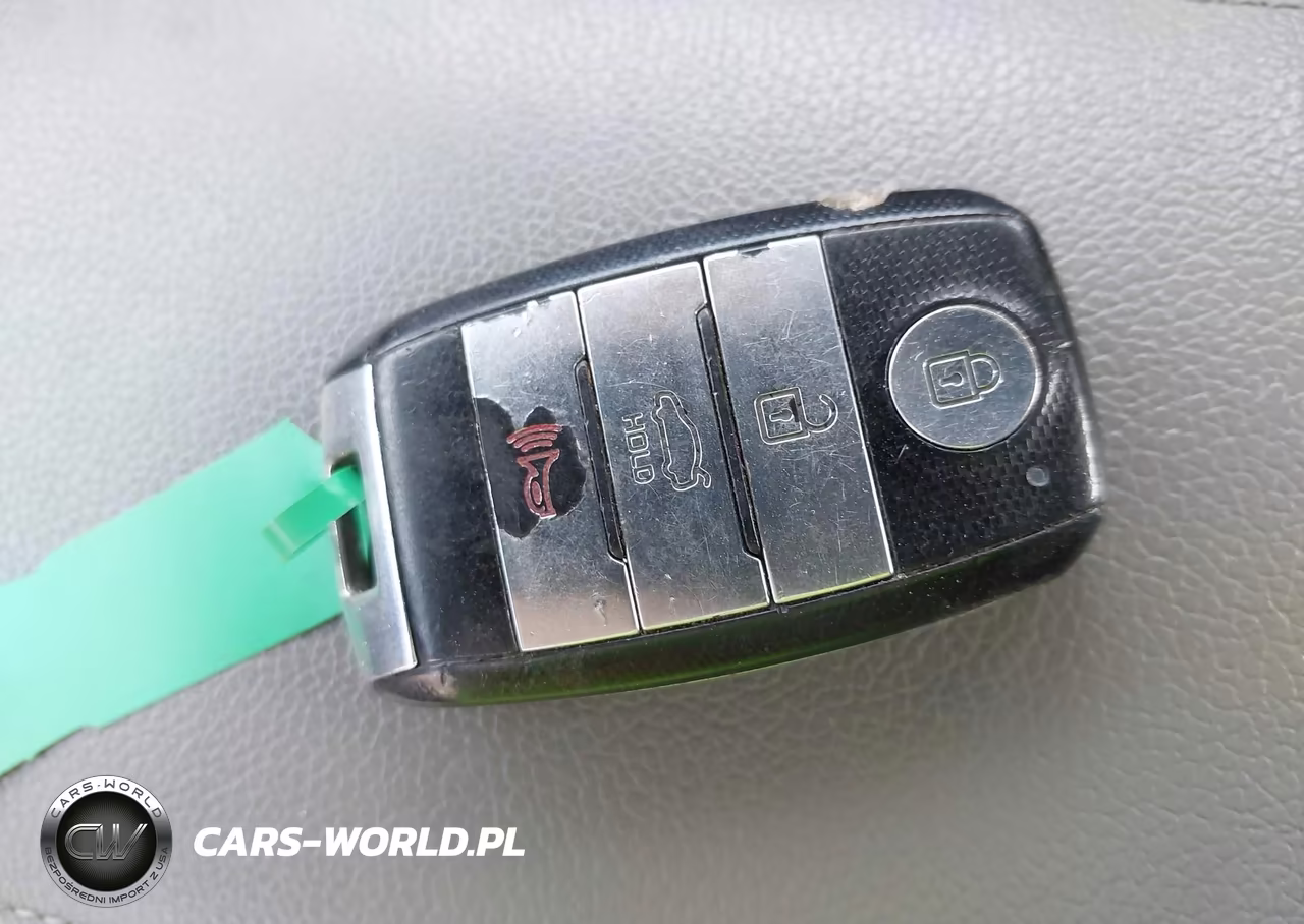 2014 Kia Forte Ex VIN:KNAFZ4A82E5066438 - 11