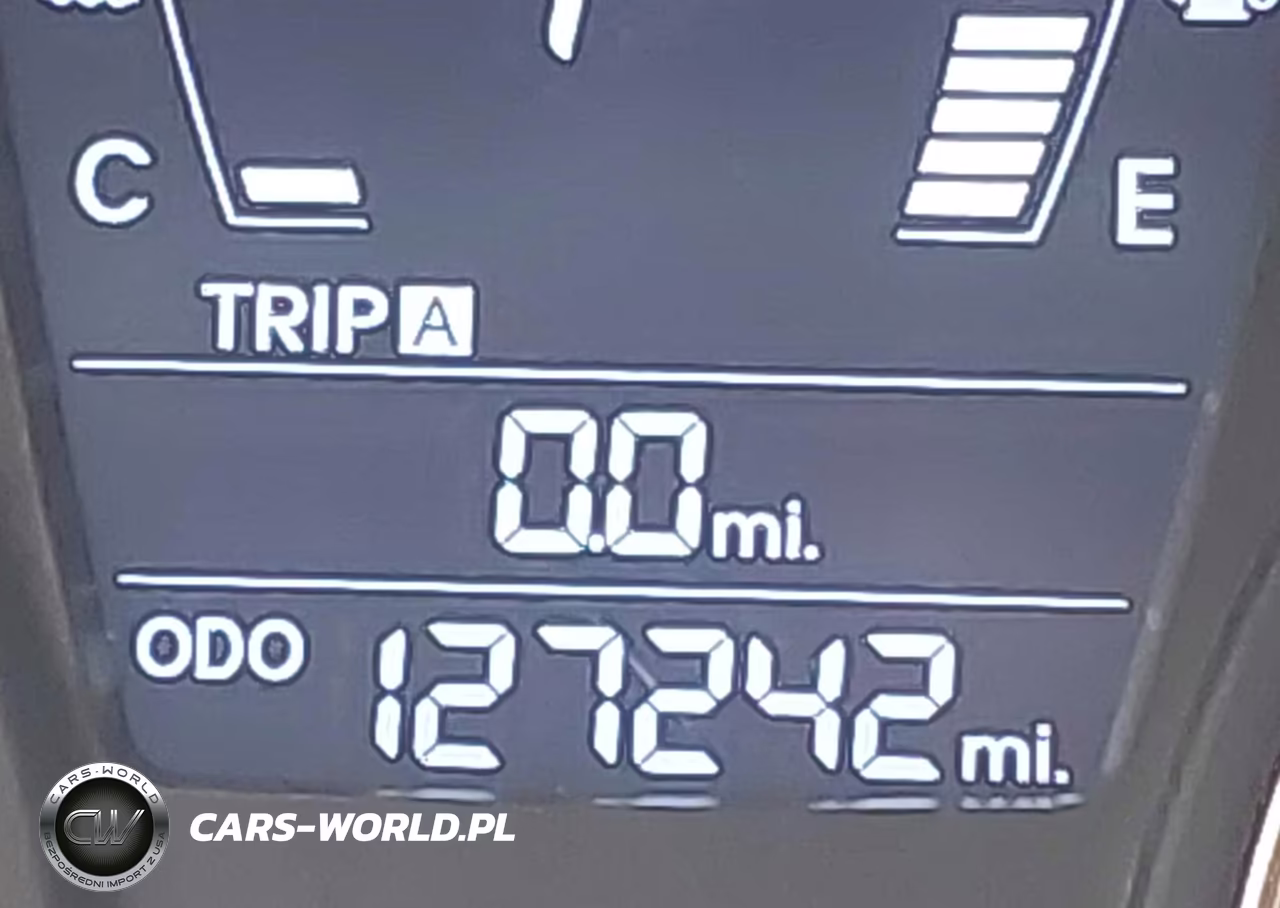 2014 Hyundai Accent Gls VIN:KMHCT4AEXEU635325 - 15
