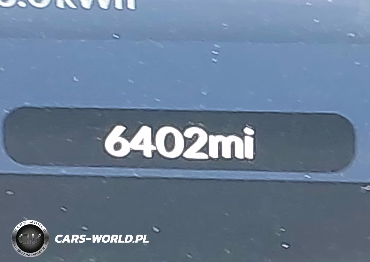 2025 Honda Prologue Touring VIN:3GPKHXRJ7SS525315 - 16