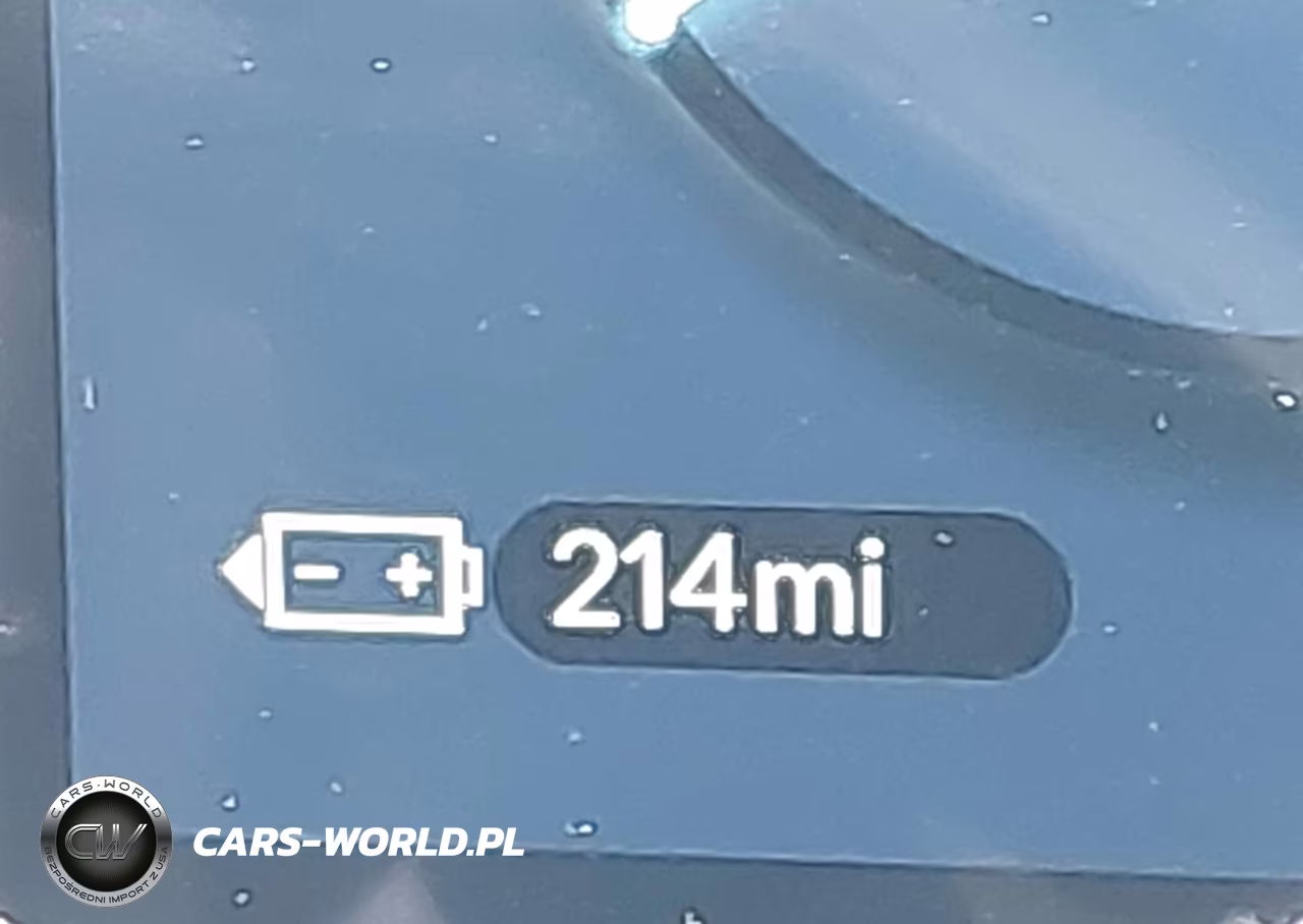 2025 Honda Prologue Touring VIN:3GPKHXRJ7SS525315 - 18