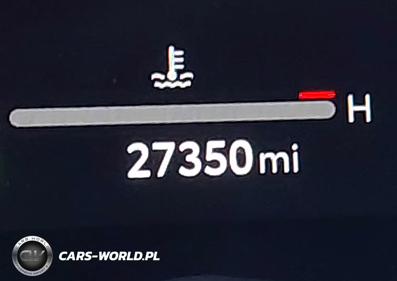 2024 Toyota Venza Limited VIN:JTEAAAAH0RJ160586 - 15