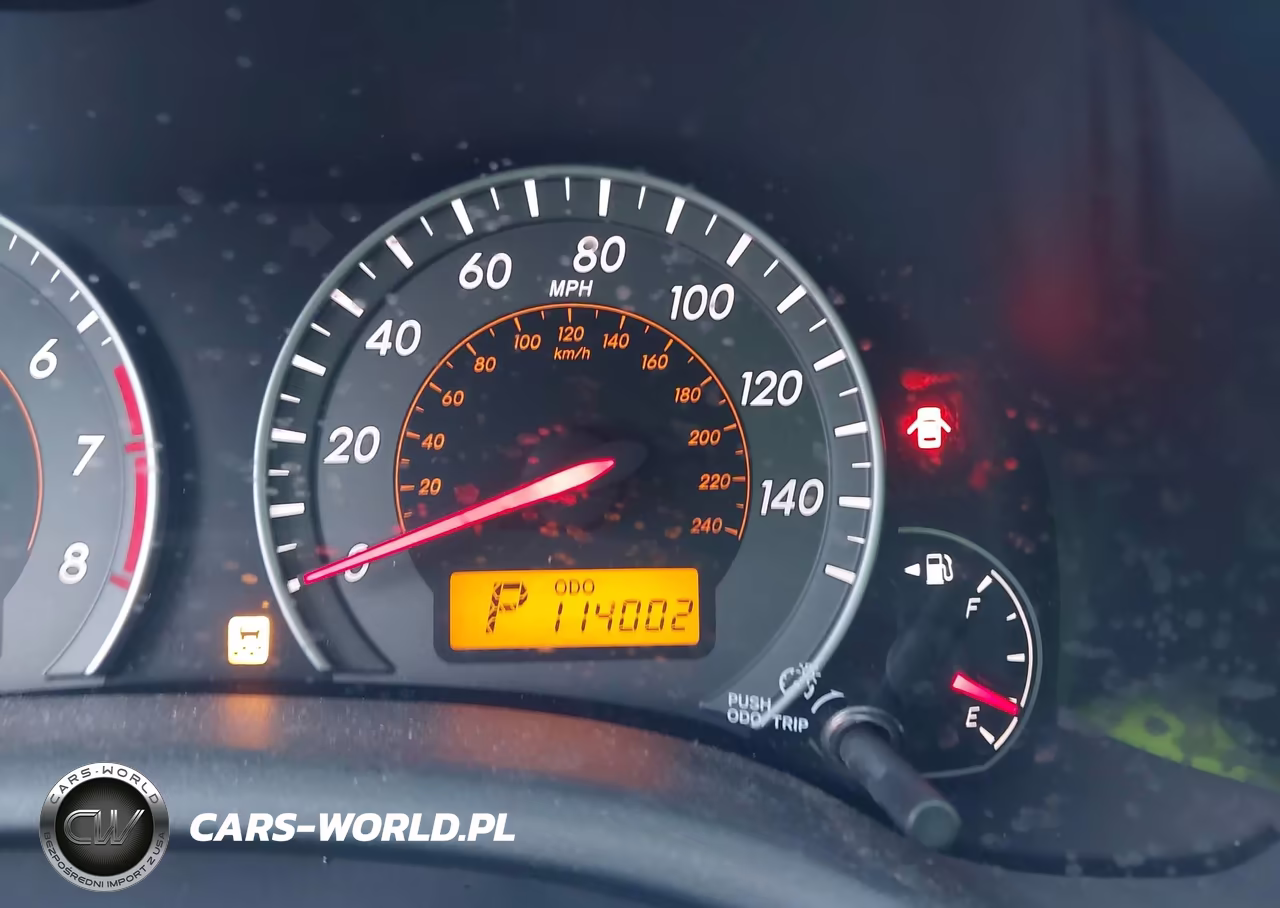 2010 Toyota Corolla S VIN:2T1BU4EE9AC464923 - 15