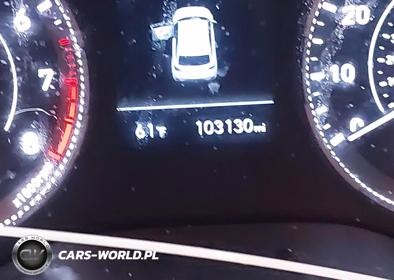 2020 Hyundai Venue Sel VIN:KMHRC8A38LU030104 - 15
