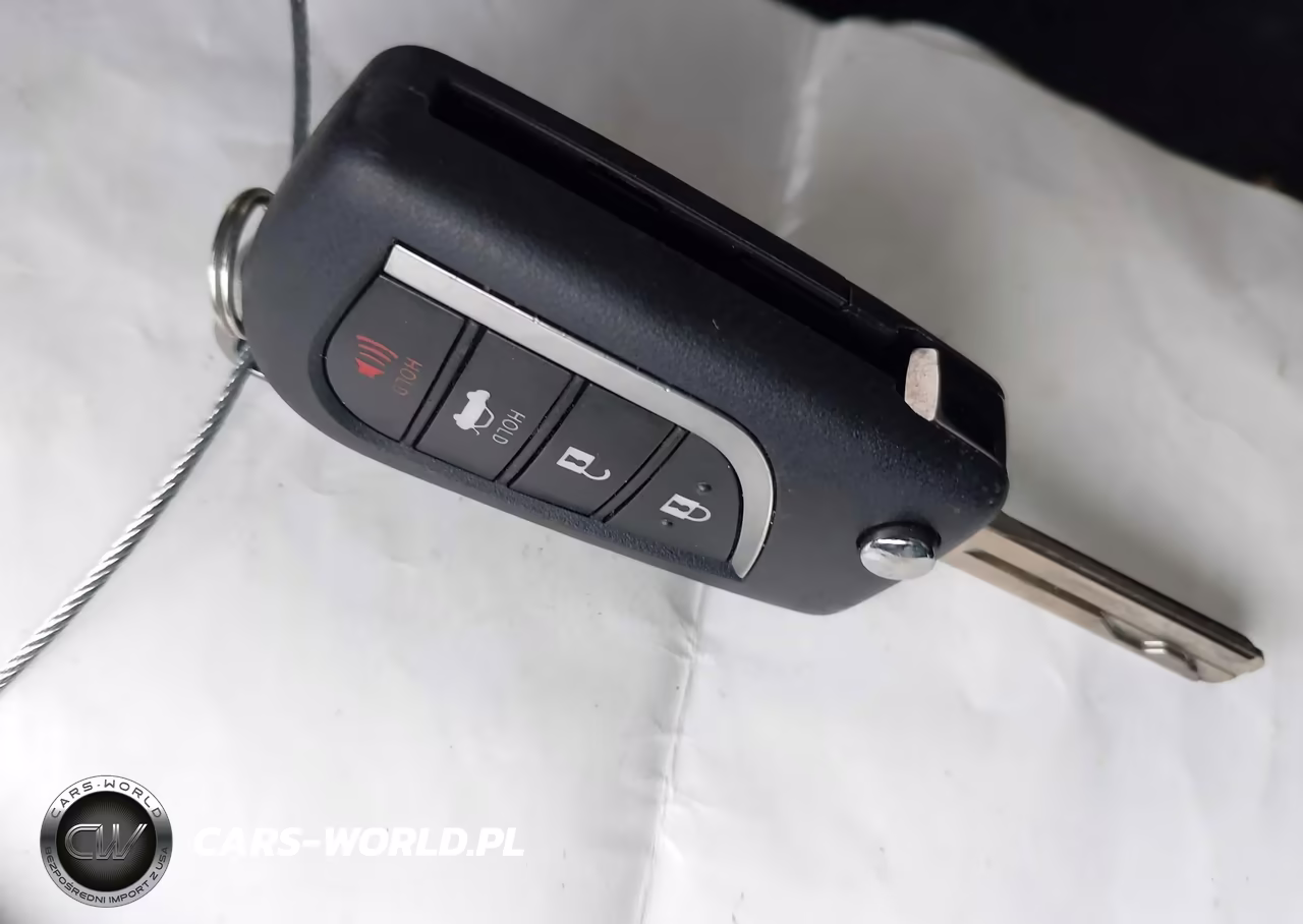 2020 Toyota Corolla Le VIN:5YFEPRAE2LP101759 - 11