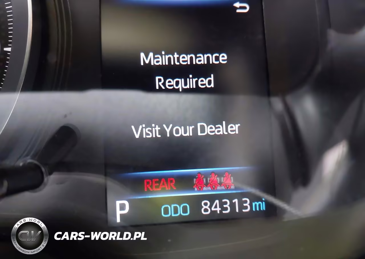 2020 Toyota Corolla Le VIN:5YFEPRAE2LP101759 - 15