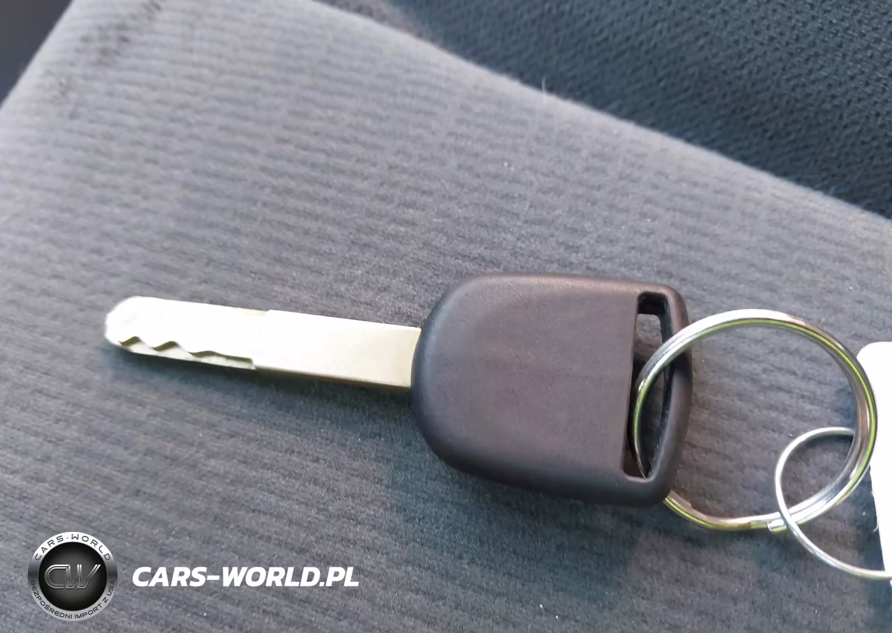 2007 Honda Accord 3.0 Se VIN:1HGCM66457A060098 - 11