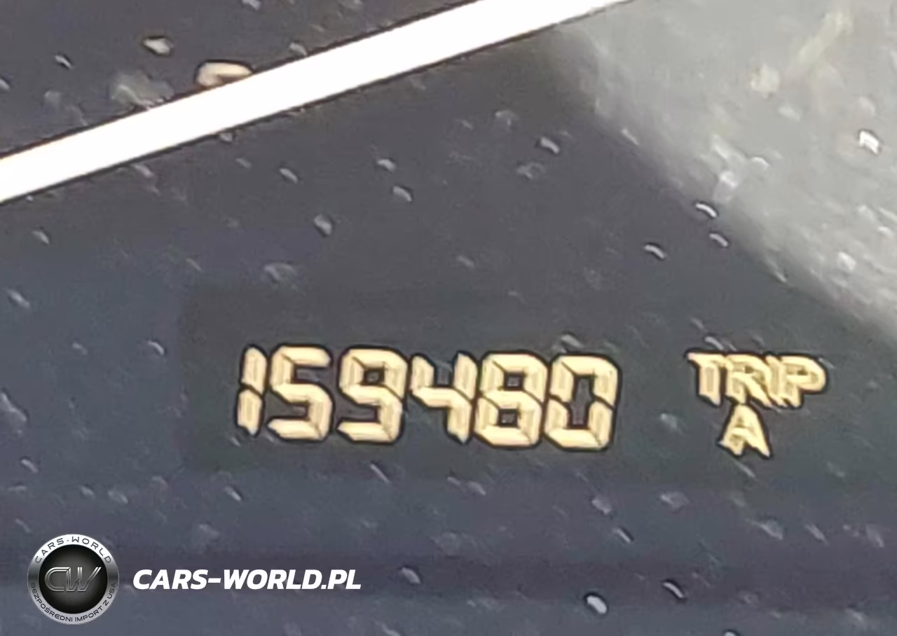 2007 Honda Accord 3.0 Se VIN:1HGCM66457A060098 - 15