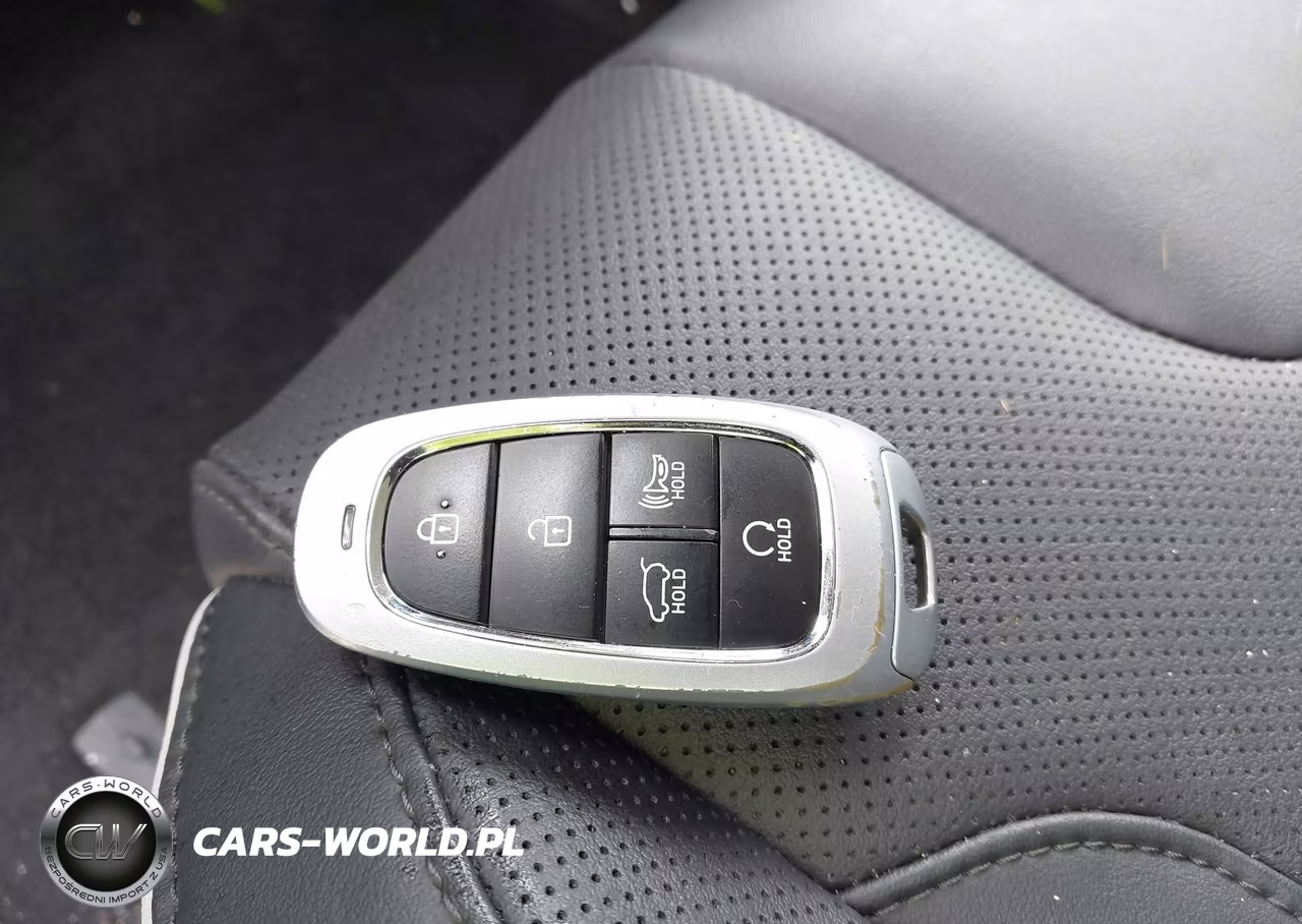 2025 Hyundai Palisade Sel VIN:KM8R24GE0SU913777 - 11