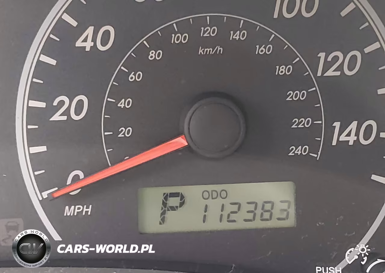 2009 Toyota Corolla Le VIN:JTDBL40E59J031139 - 16