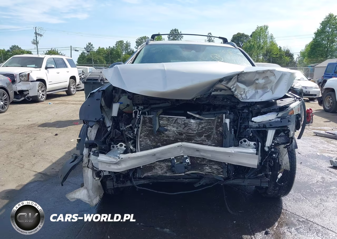 2022 Hyundai Santa Fe Xrt VIN:5NMS6DAJ5NH398822 - 12