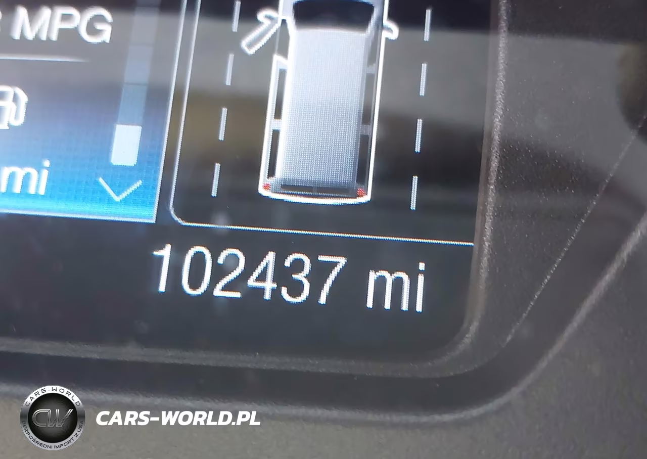2015 Ford Transit-350 Xlt VIN:1FBZX2YM2FKA53533 - 16