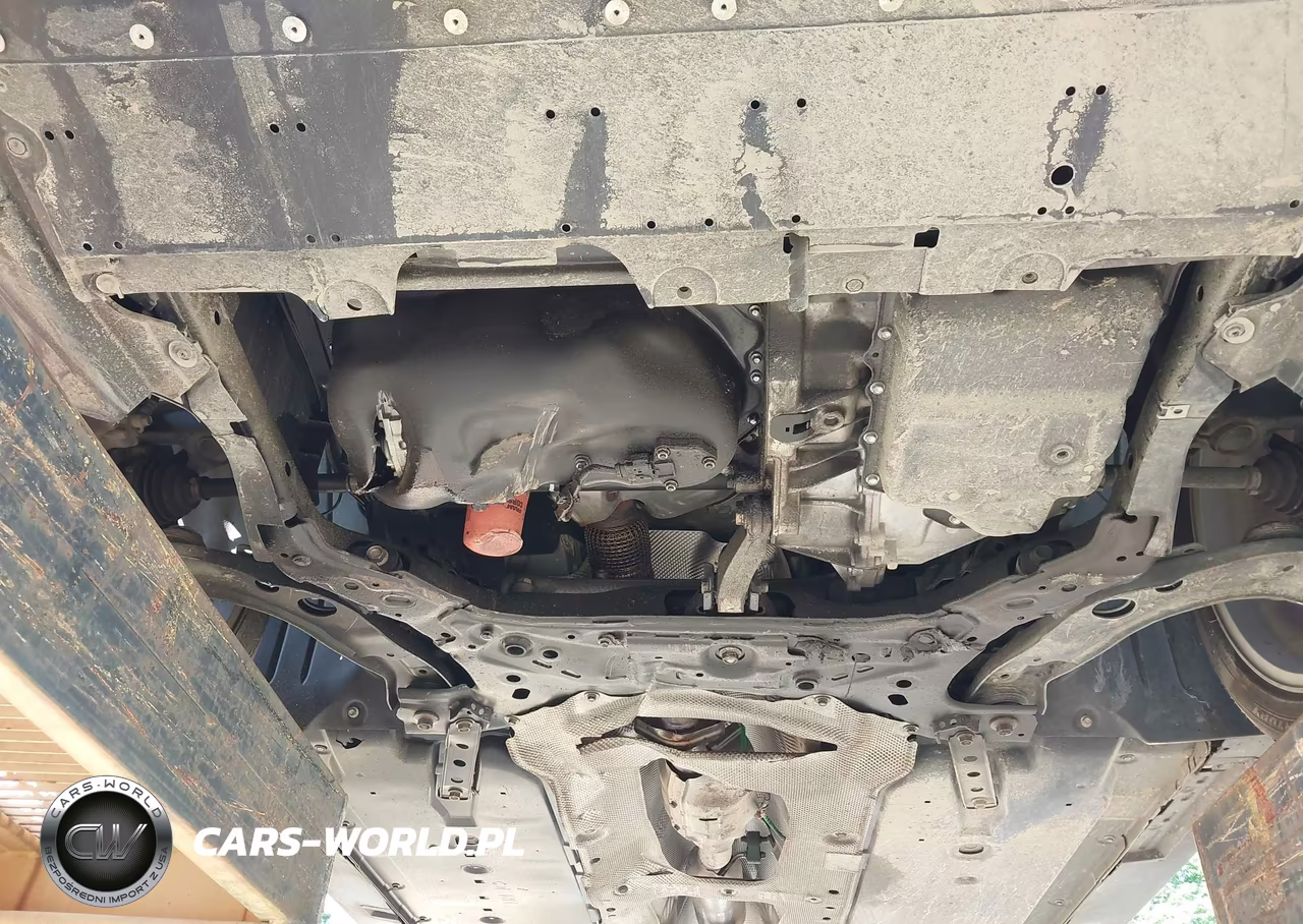 2020 Mazda Mazda3 Select Package VIN:3MZBPACL5LM131939 - 18