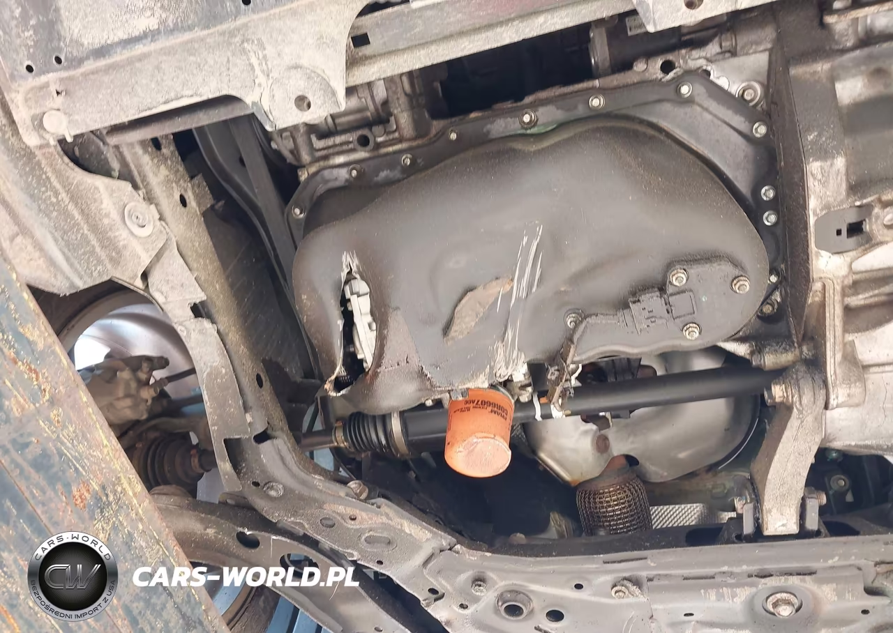 2020 Mazda Mazda3 Select Package VIN:3MZBPACL5LM131939 - 19