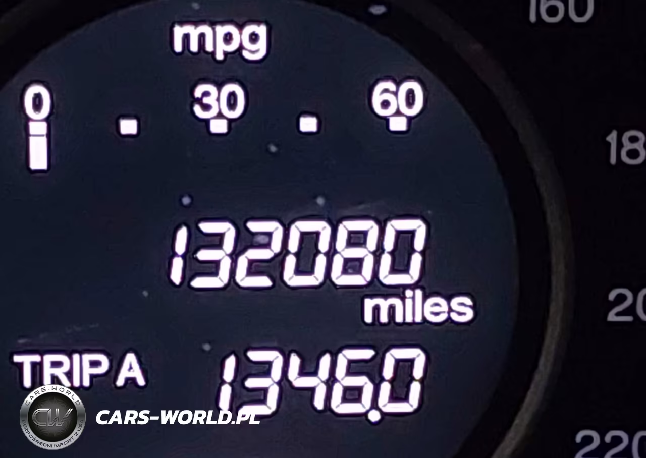 2015 Honda Cr-V Lx VIN:5J6RM4H39FL112363 - 16