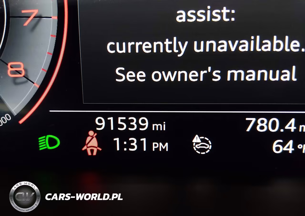 2019 Audi A6 55 Premium VIN:WAUL2AF22KN106068 - 16