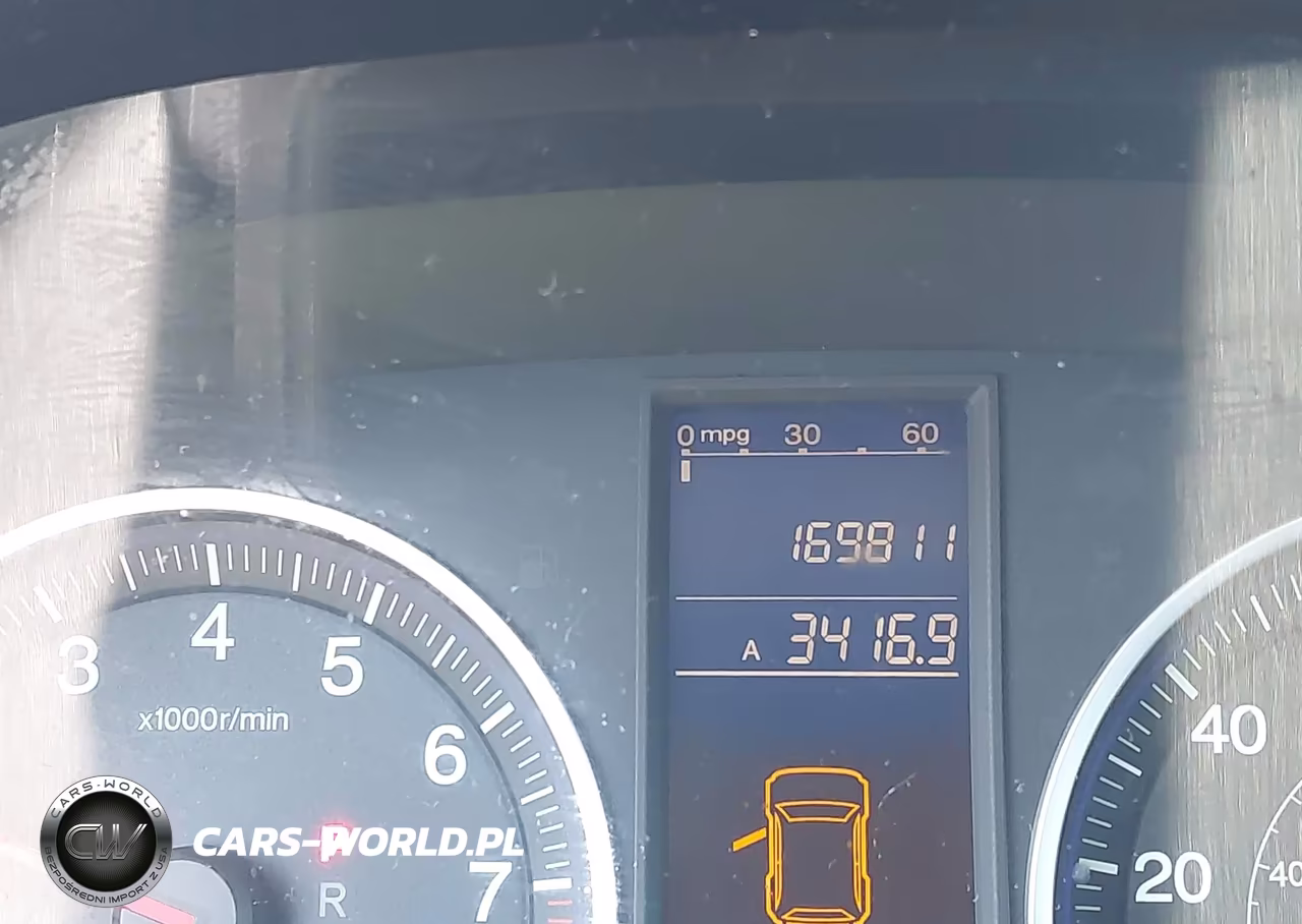 2011 Honda Cr-V Lx VIN:5J6RE4H35BL024014 - 15