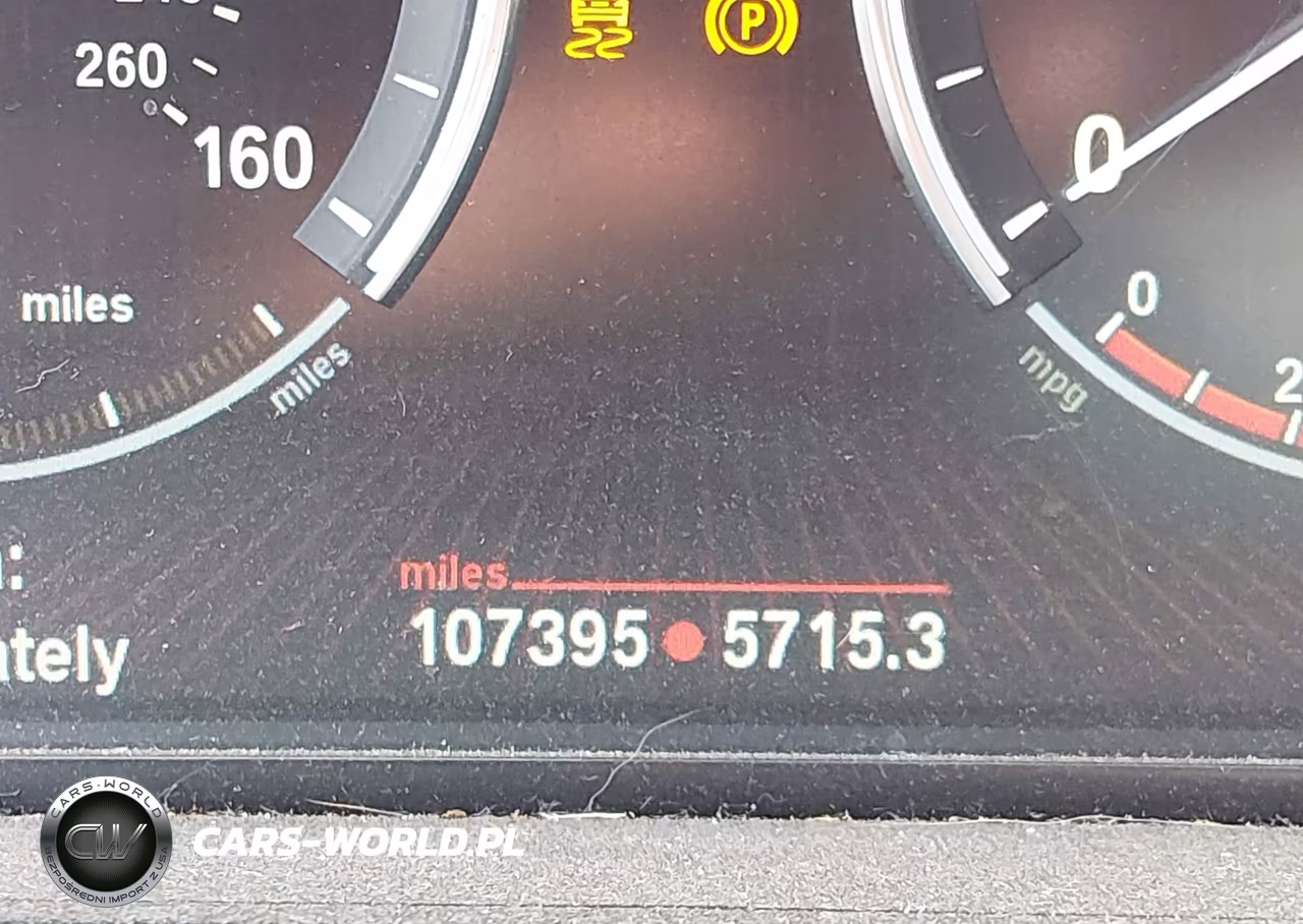 2010 BMW 750I xDrive VIN:WBAKC6C54ACL67667 - 15