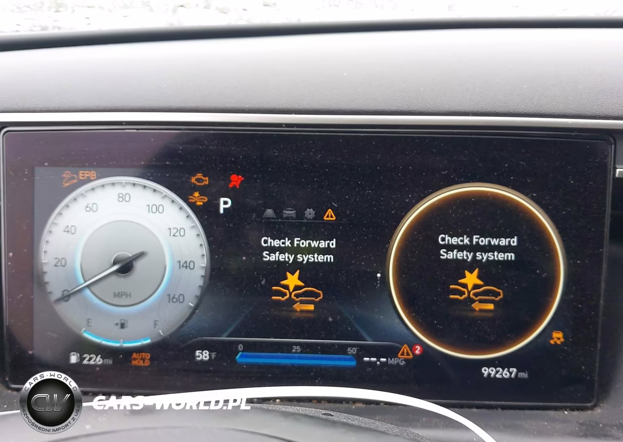 2022 Hyundai Santa Cruz Sel Premium VIN:5NTJDDAF6NH027797 - 7
