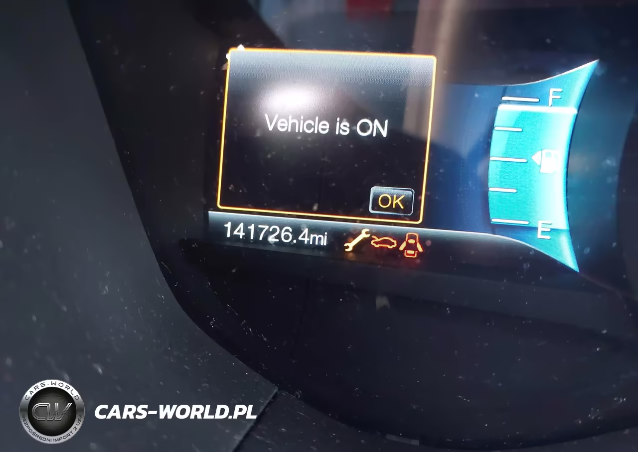 2017 Ford Fusion Se VIN:3FA6P0HD4HR408838 - 15