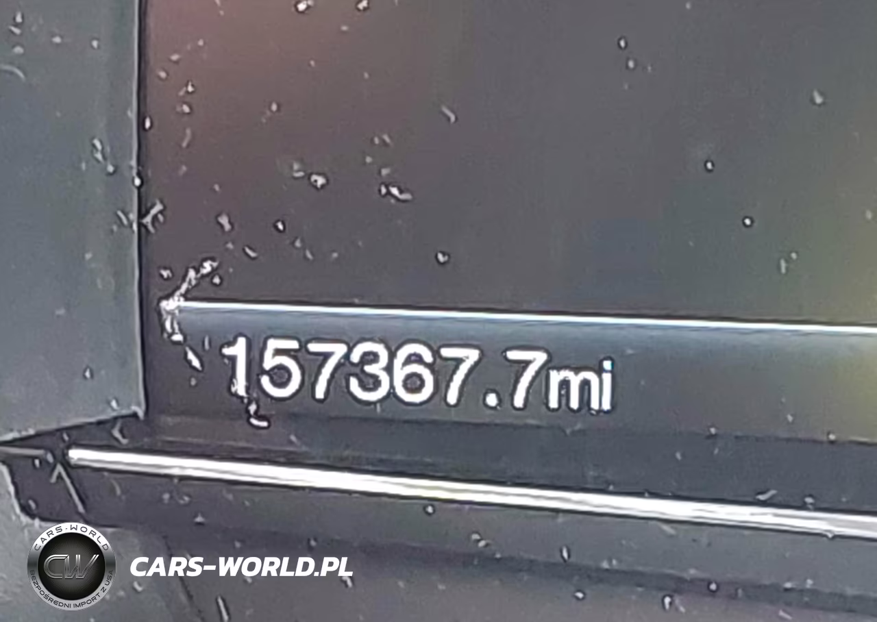 2016 Ford Explorer Xlt VIN:1FM5K8D83GGA38057 - 16