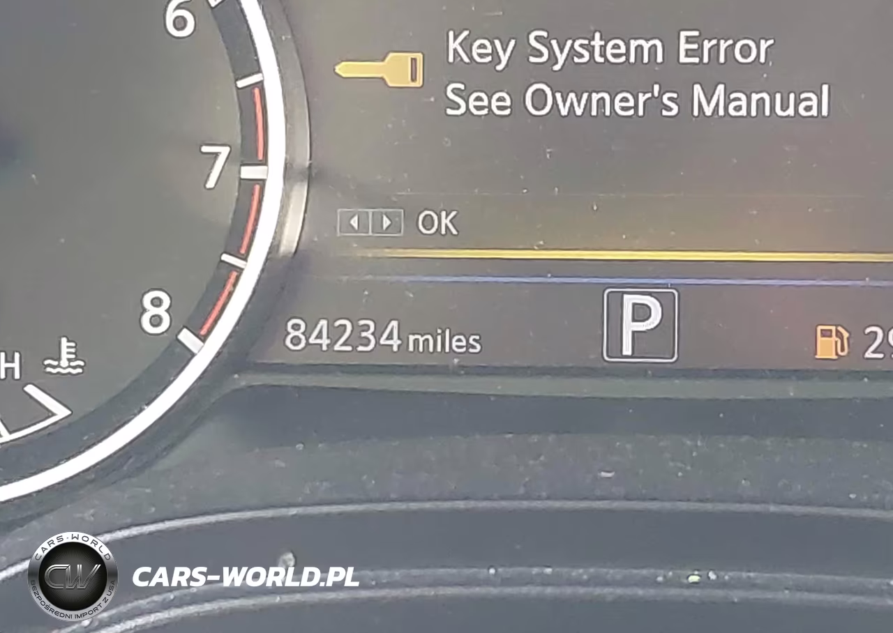 2022 Nissan Maxima Sv Xtronic Cvt VIN:1N4AA6CV2NC502404 - 15