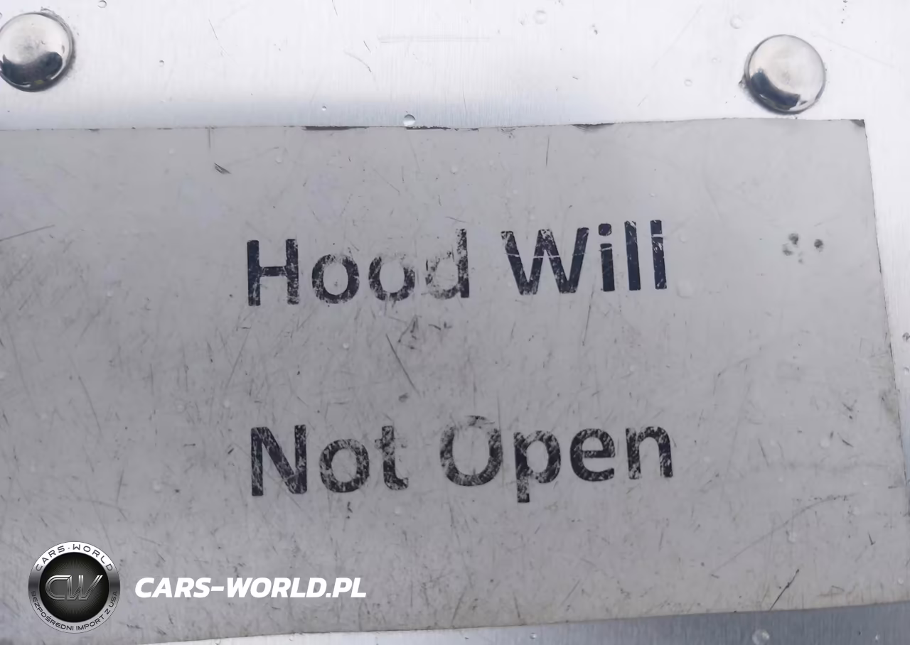 2012 Honda Accord 2.4 Lx VIN:1HGCP2F35CA202323 - 10
